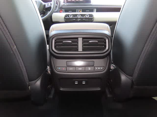 Thumbnail: 2026 Honda Pilot - 26