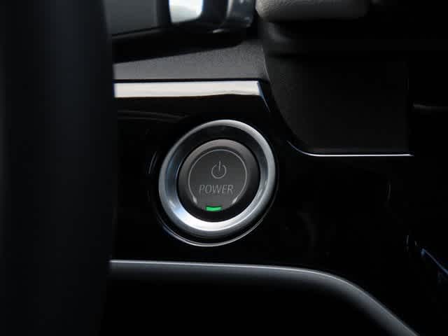 Thumbnail: 2026 Honda Prologue - 22