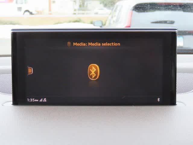 Thumbnail: 2019 Audi Q7 - 22