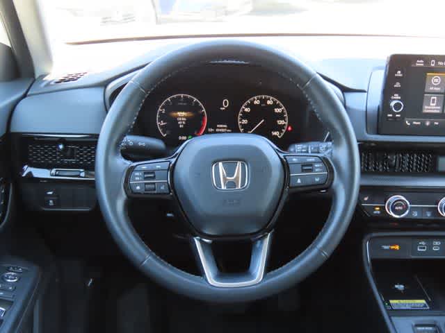 Thumbnail: 2023 Honda CR-V - 18