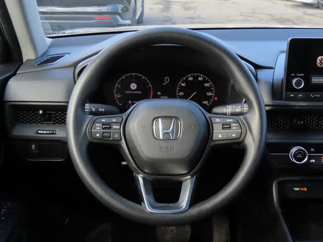 Thumbnail: 2024 Honda CR-V - 18