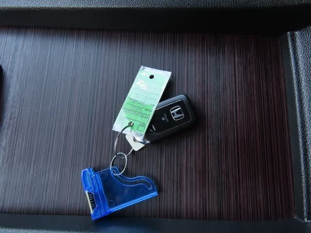 Thumbnail: 2021 Honda Pilot - 31