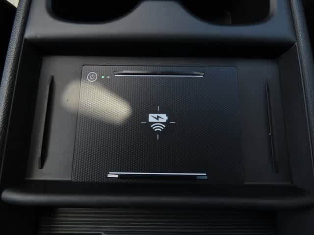 Thumbnail: 2025 Honda Odyssey - 23