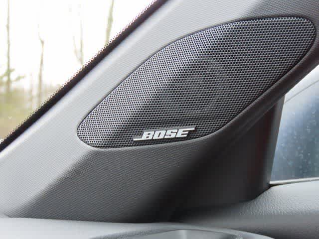 Thumbnail: 2025 Honda Civic - 26