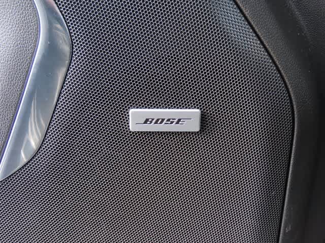 Thumbnail: 2023 GMC Yukon - 17