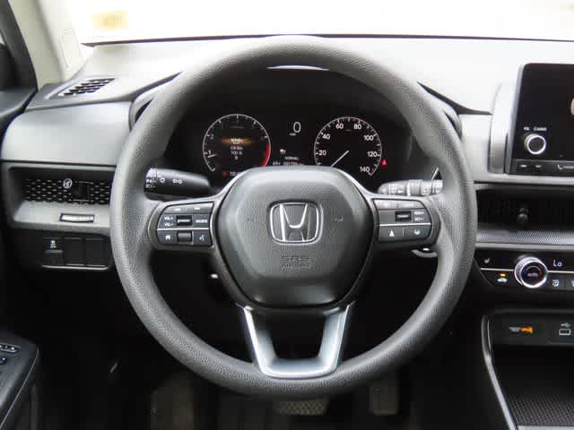 Thumbnail: 2023 Honda CR-V - 18