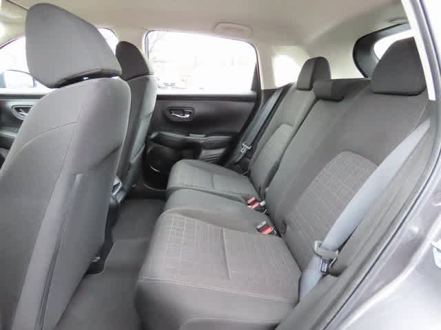 Thumbnail: 2023 Honda HR-V - 13