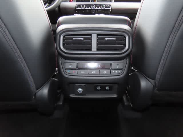 Thumbnail: 2026 Honda Pilot - 31