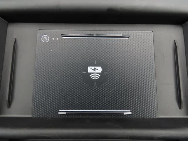 2025 Honda Odyssey Sport 24
