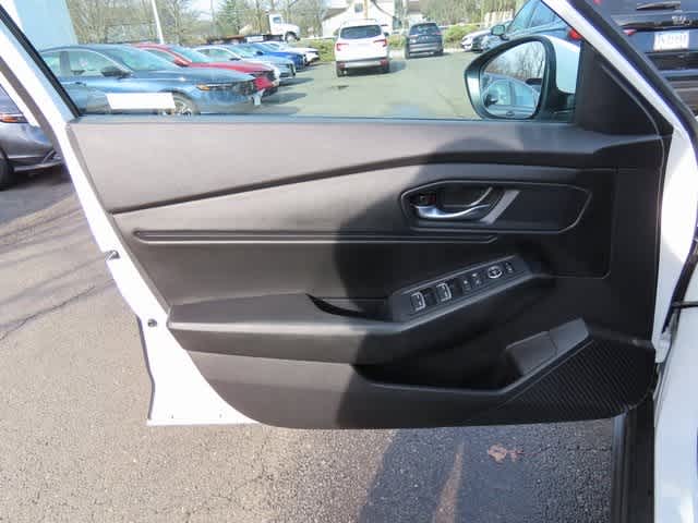 Thumbnail: 2023 Honda Accord - 14