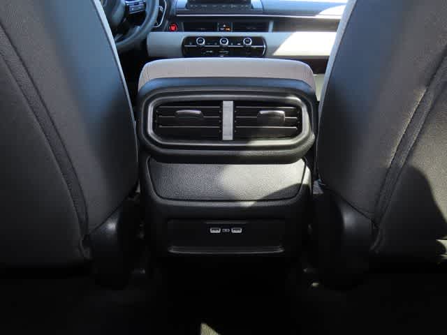 Thumbnail: 2023 Honda Pilot - 24