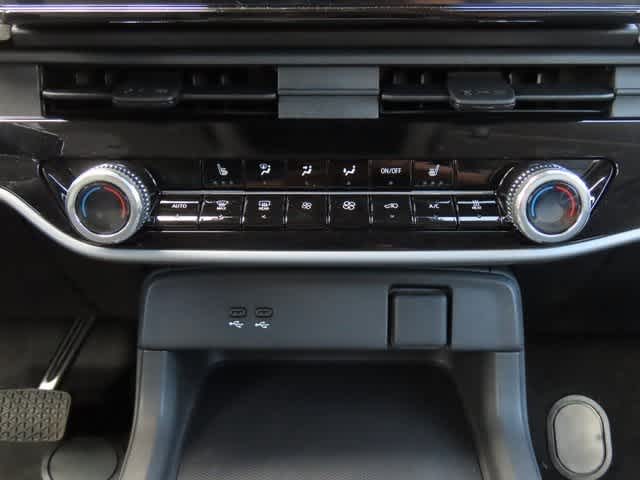 Thumbnail: 2026 Honda Prologue - 21