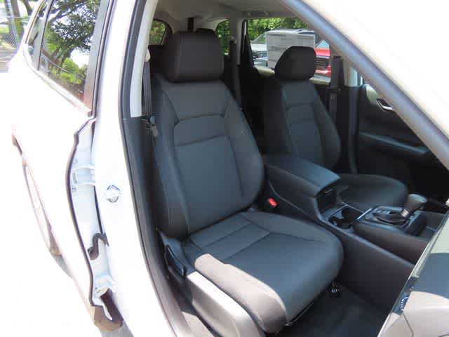 Thumbnail: 2026 Honda CR-V - 16