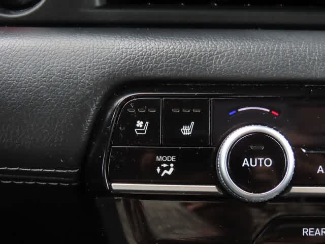 Thumbnail: 2023 Honda Pilot - 29