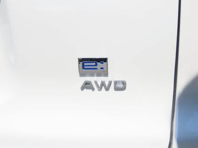 Thumbnail: 2026 Honda Prologue - 8