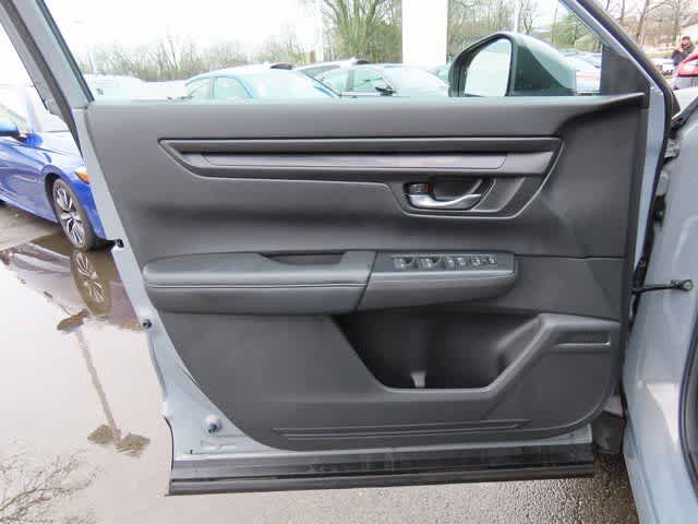 Thumbnail: 2023 Honda CR-V - 15