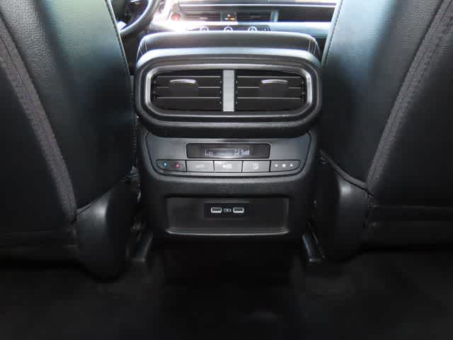 Thumbnail: 2023 Honda Pilot - 24