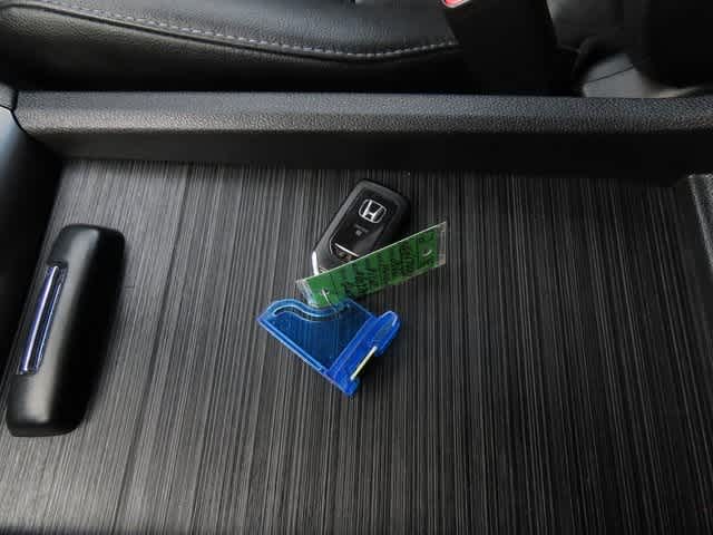 Thumbnail: 2022 Honda Pilot - 28