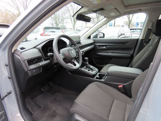 Thumbnail: 2023 Honda CR-V - 2