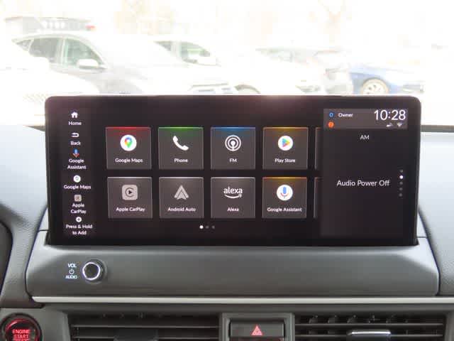 Thumbnail: 2026 Honda Pilot - 22