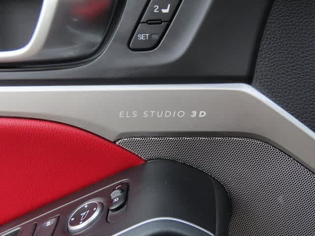 Thumbnail: 2024 Acura Integra - 17