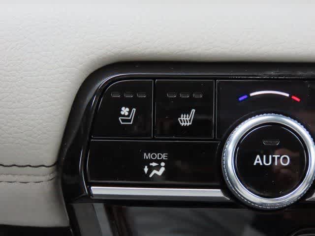 Thumbnail: 2026 Honda Pilot - 29