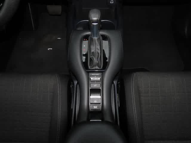 Thumbnail: 2023 Honda HR-V - 20