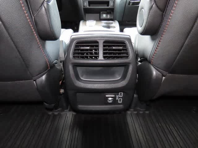 Thumbnail: 2022 Honda Passport - 24