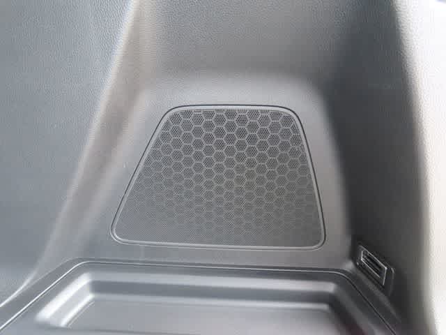 Thumbnail: 2026 Honda Pilot - 13