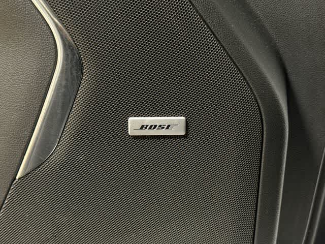 Thumbnail: 2024 GMC Yukon - 30