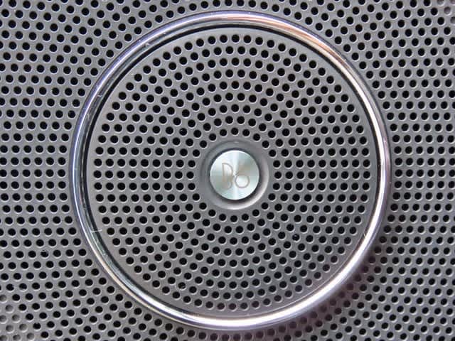 Thumbnail: 2024 Ford Expedition - 19