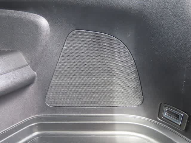 Thumbnail: 2019 Honda Pilot - 13