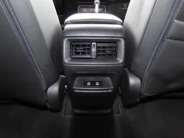 Thumbnail: 2023 Honda CR-V - 29