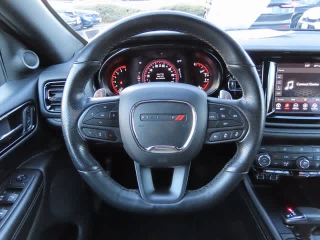 Thumbnail: 2022 Dodge Durango - 19