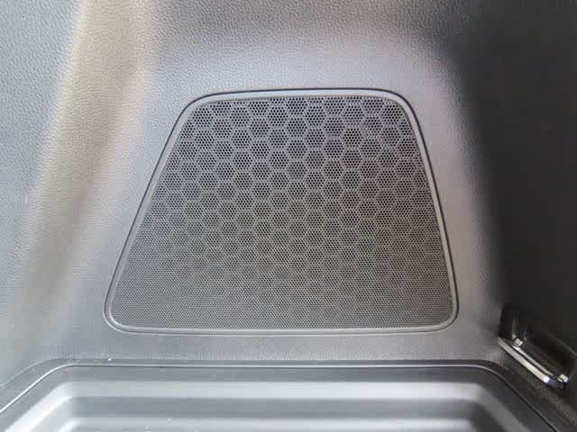 Thumbnail: 2025 Honda Pilot - 13