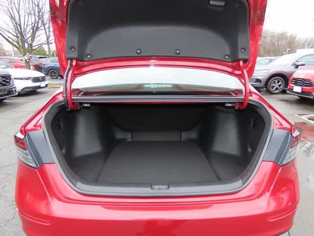 Thumbnail: 2025 Honda Accord - 11