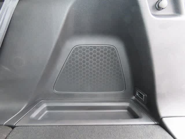 Thumbnail: 2025 Honda Pilot - 13