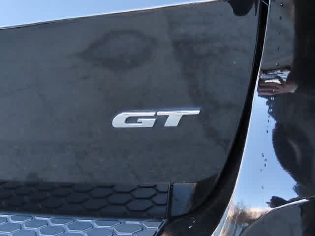 Thumbnail: 2022 Dodge Durango - 8