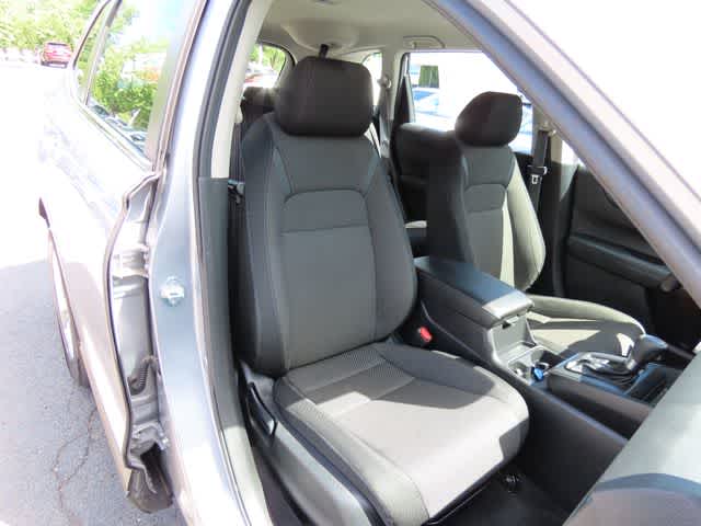Thumbnail: 2024 Honda CR-V - 16
