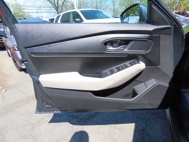 Thumbnail: 2023 Honda Accord - 14