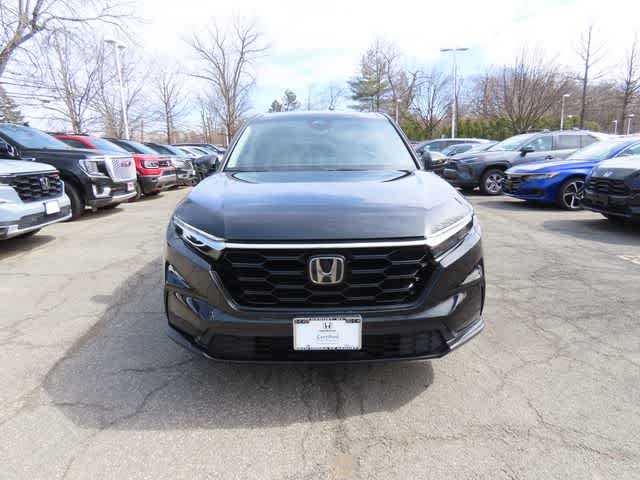 Thumbnail: 2023 Honda CR-V - 6