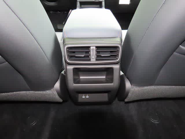 Thumbnail: 2026 Honda Prologue - 25