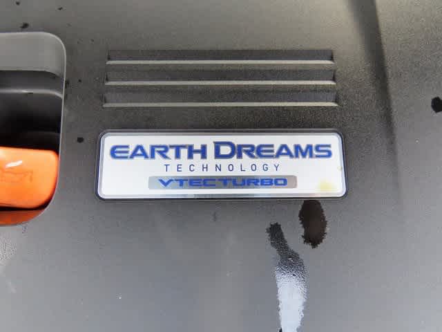 Thumbnail: 2019 Honda Accord - 10