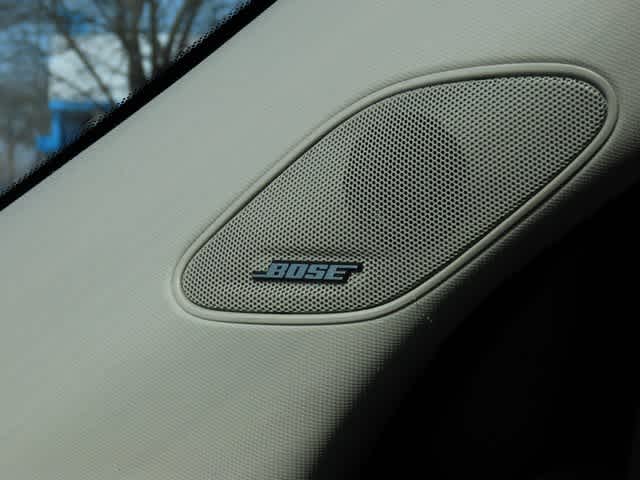 Thumbnail: 2023 Honda Pilot - 27