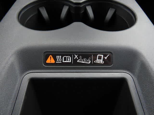 Thumbnail: 2026 Honda Prologue - 26