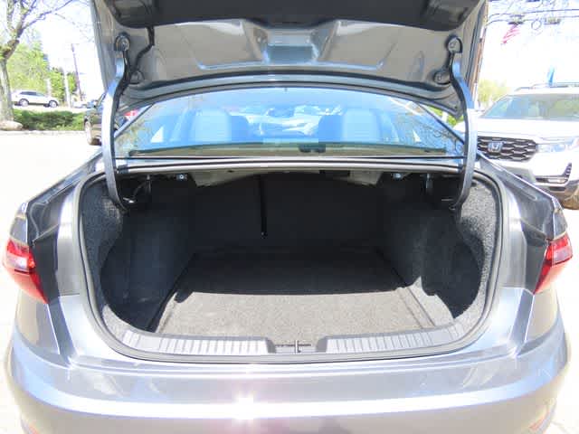 Thumbnail: 2020 Volkswagen Jetta - 10