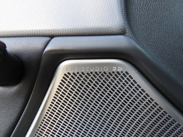 Thumbnail: 2022 Acura TLX - 17