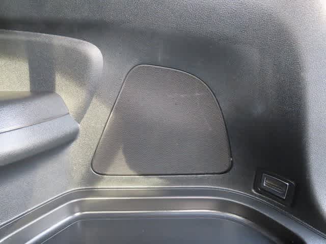 Thumbnail: 2022 Honda Pilot - 12