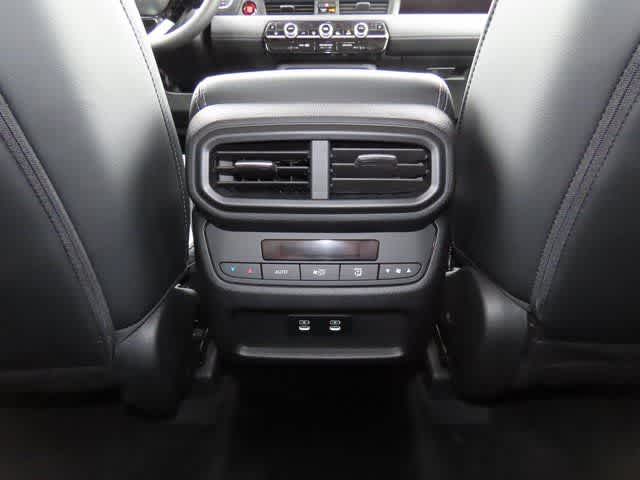 Thumbnail: 2026 Honda Pilot - 29