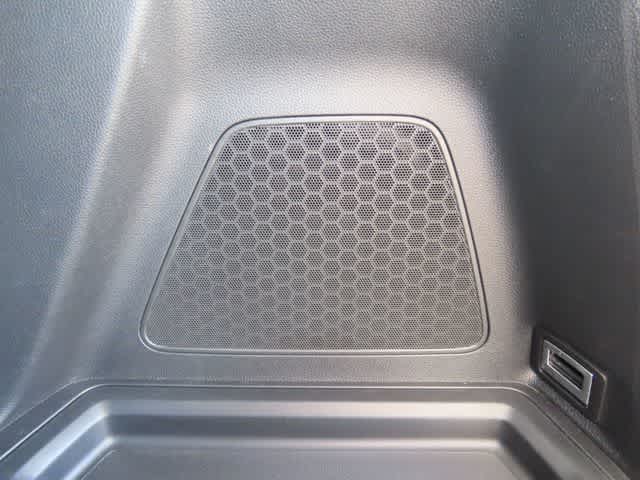 Thumbnail: 2025 Honda Pilot - 11